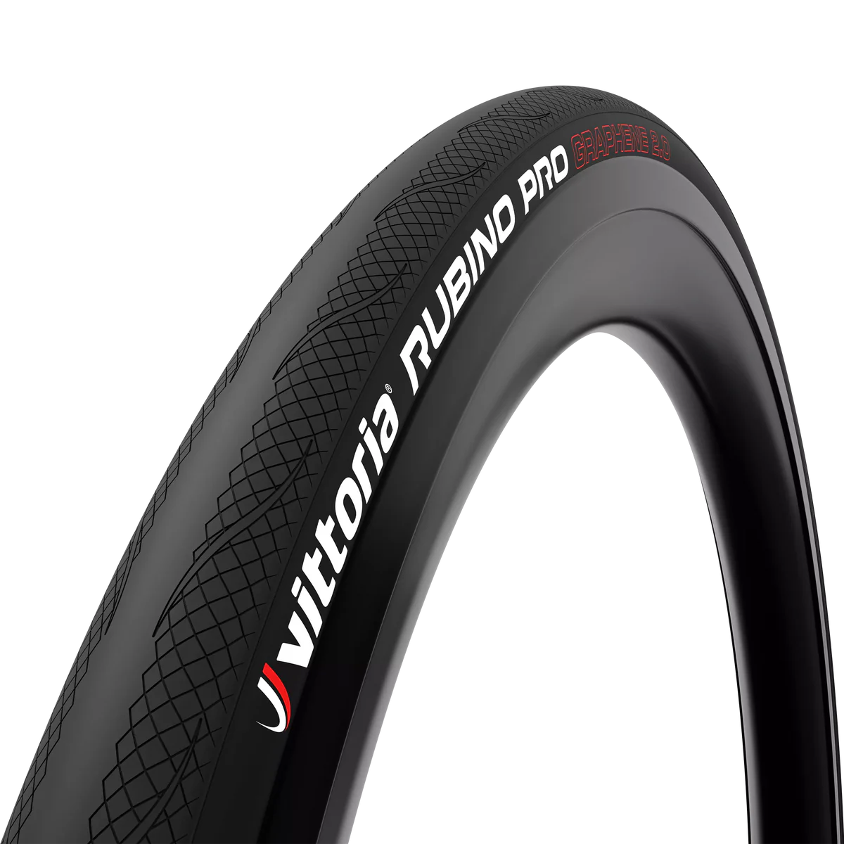 Llanta Vittoria Rubino Pro 700x25c