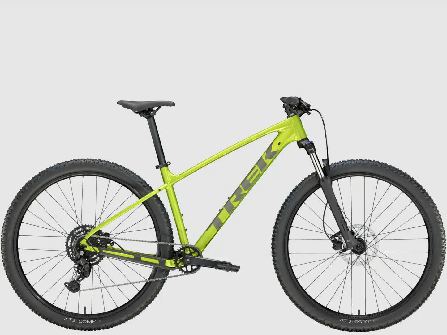 TREK MARLIN 5 GEN 3