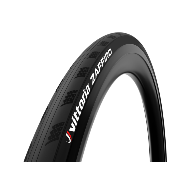 Vittoria Zaffiro 700x25c