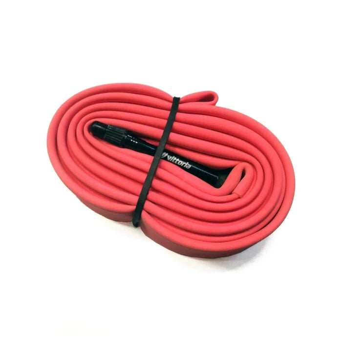 Neumatico Vittoria 700x25/28c