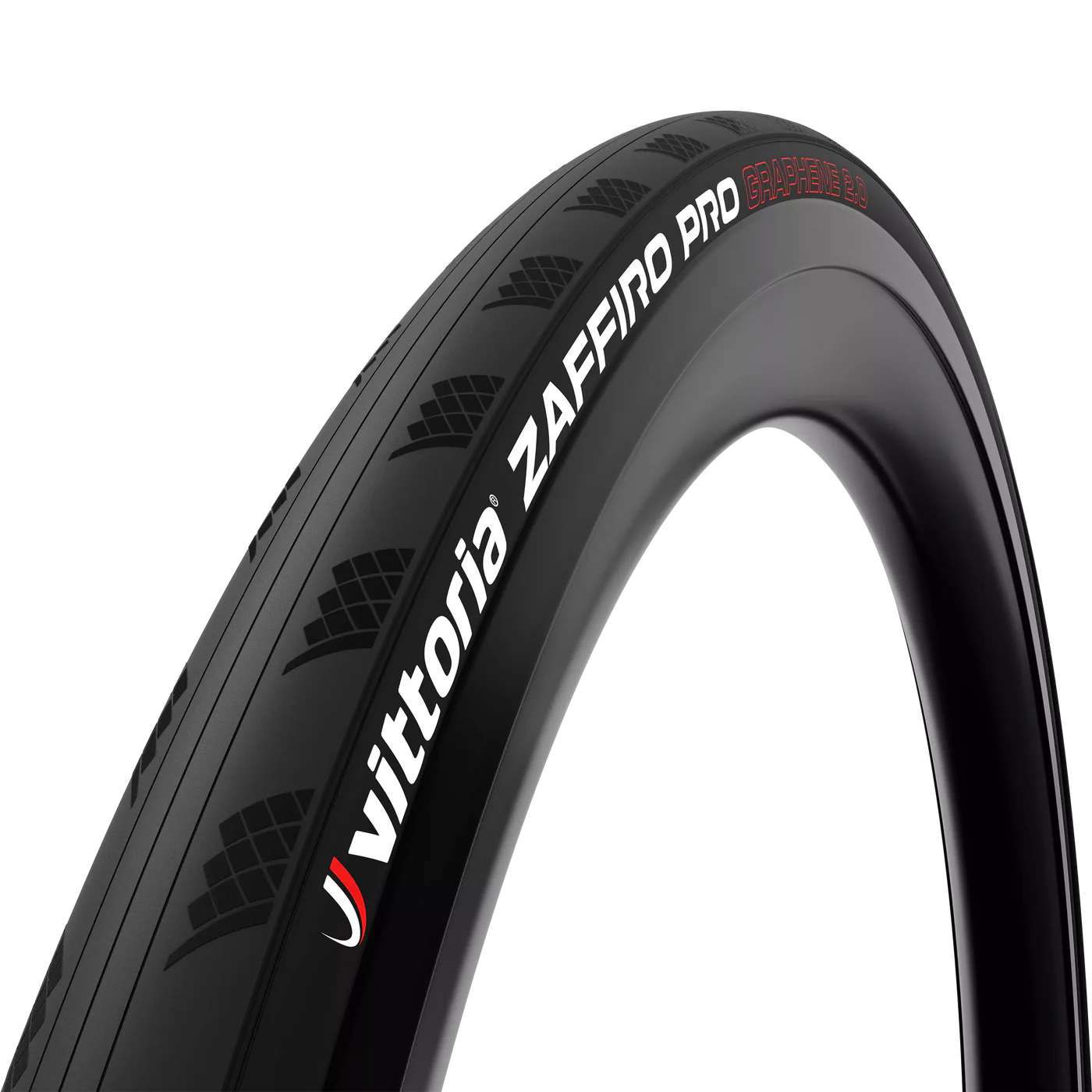 Vittoria Zaffiro PRO Tube Type 700x28