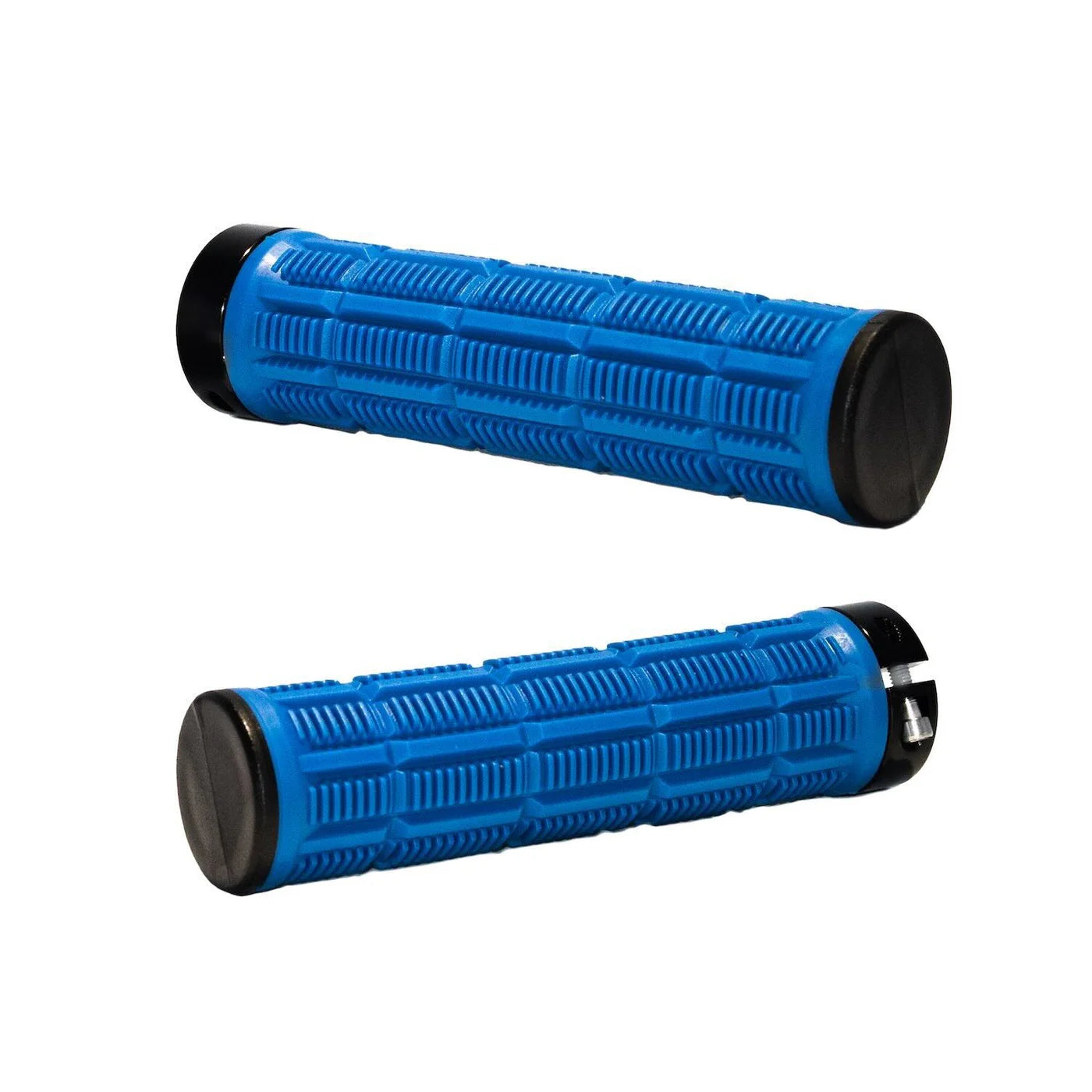 Hi Line GR2 Grips Azul