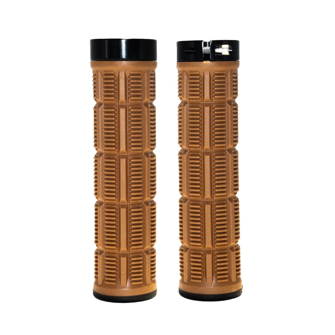 Hi Line GR2 Grips Cafe