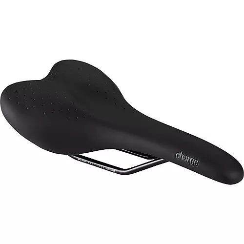 Spoon Sport Saddle Charge Sillin