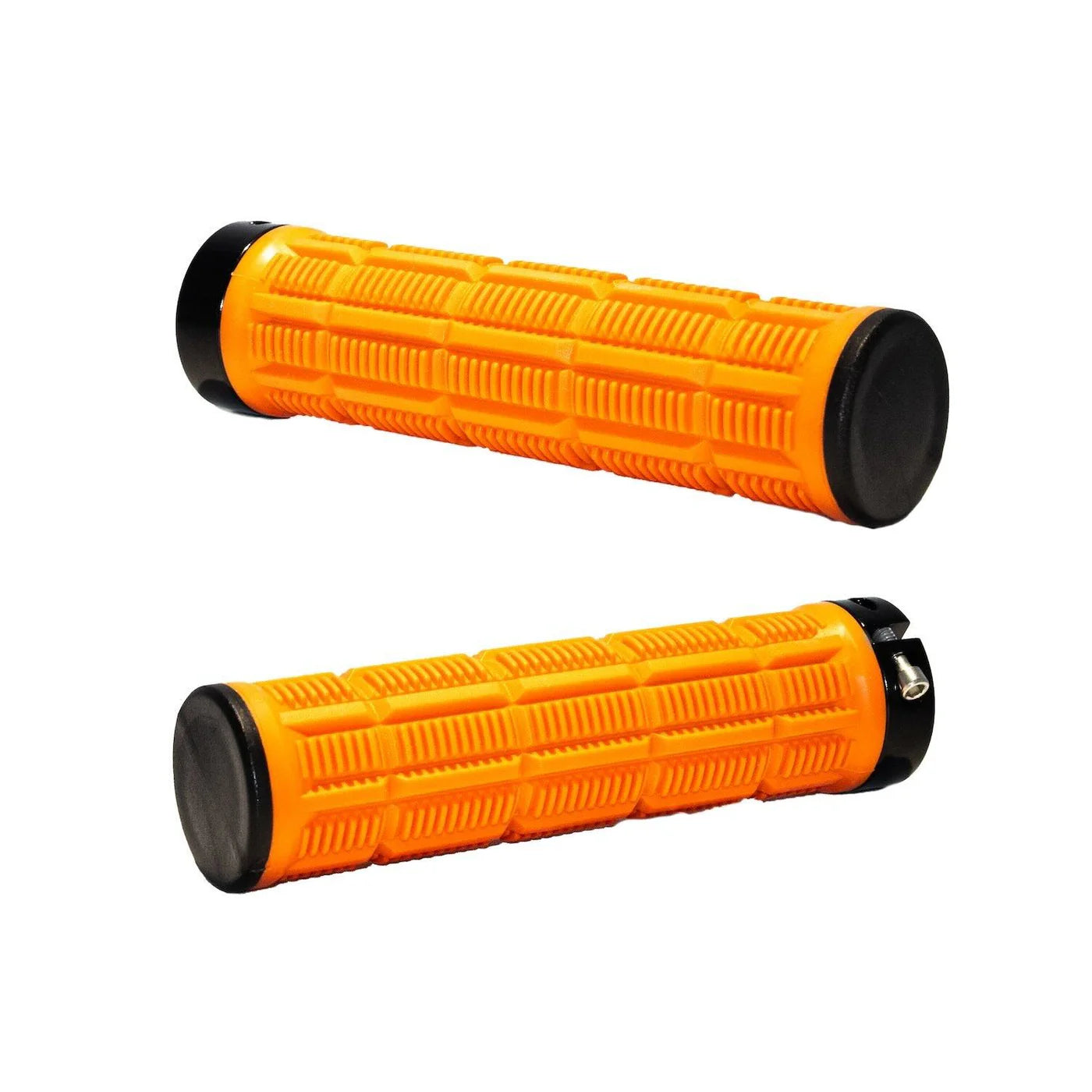 Hi Line GR2 Grips