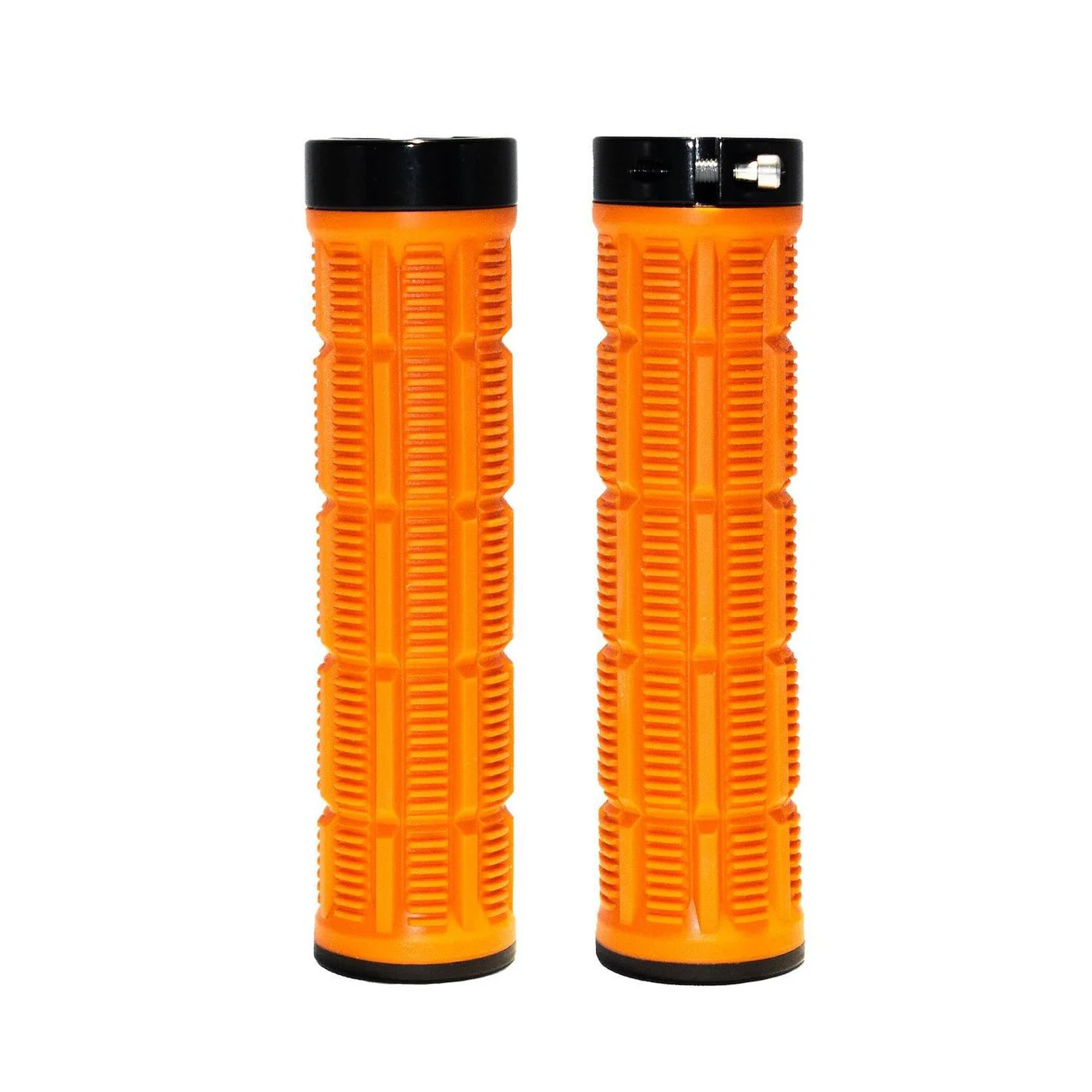 Hi Line GR2 Grips