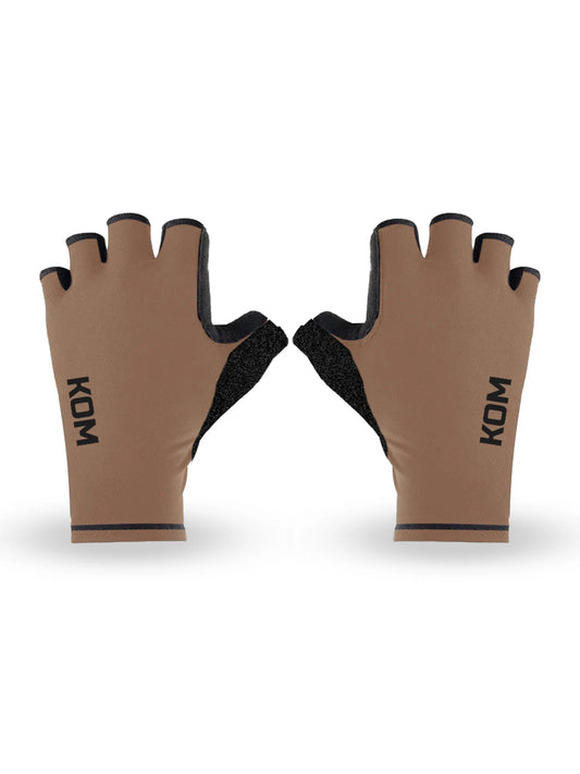 Guantes KOM