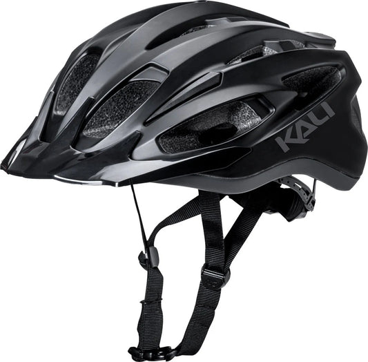 Casco Kali Alchemy