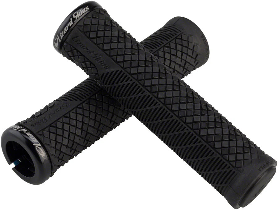 Lizard Skins Grips