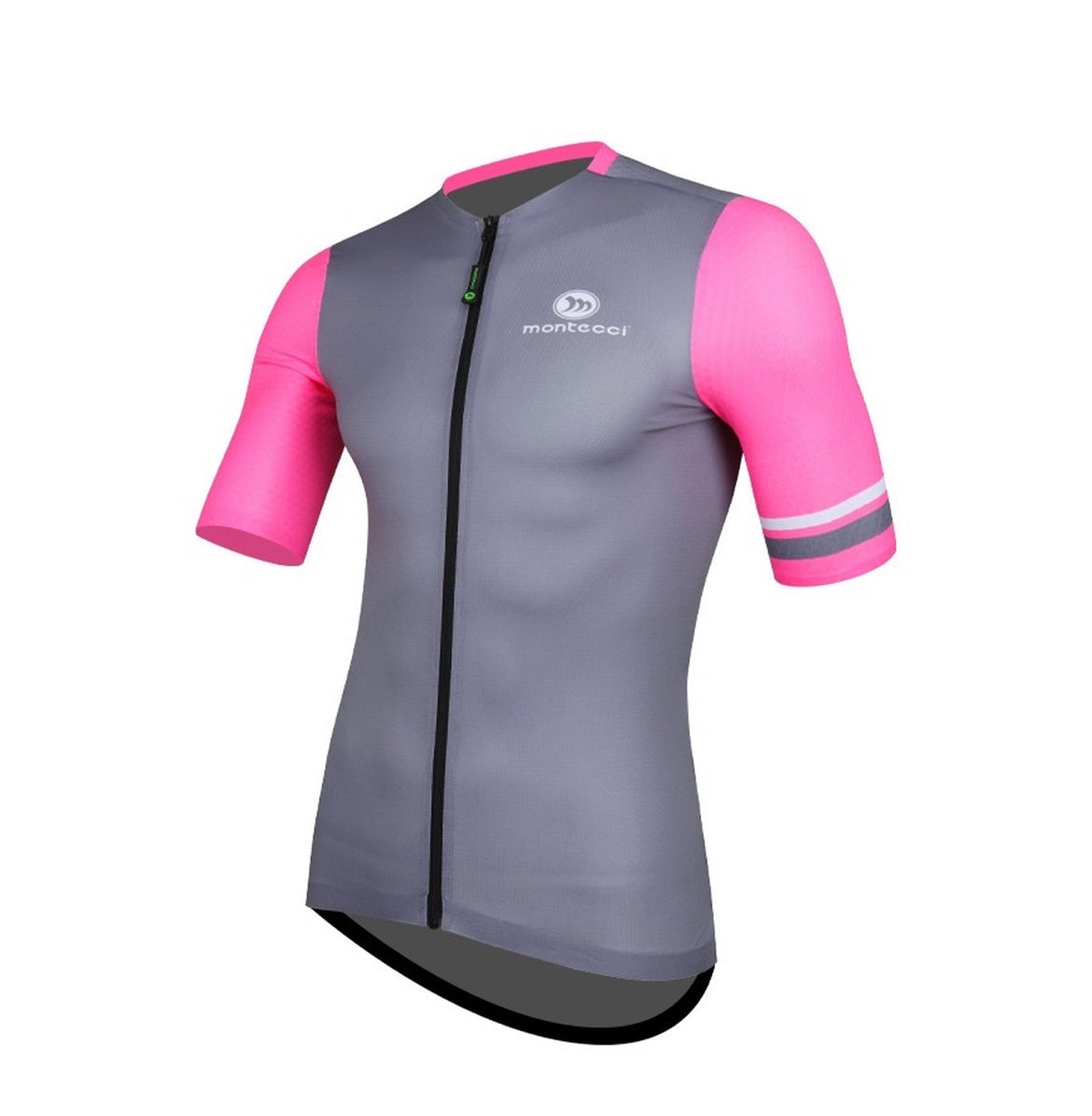 Maillot Montecci