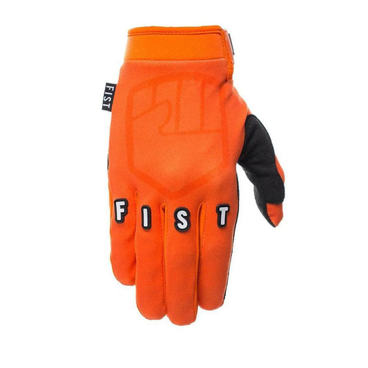 Guantes FIST