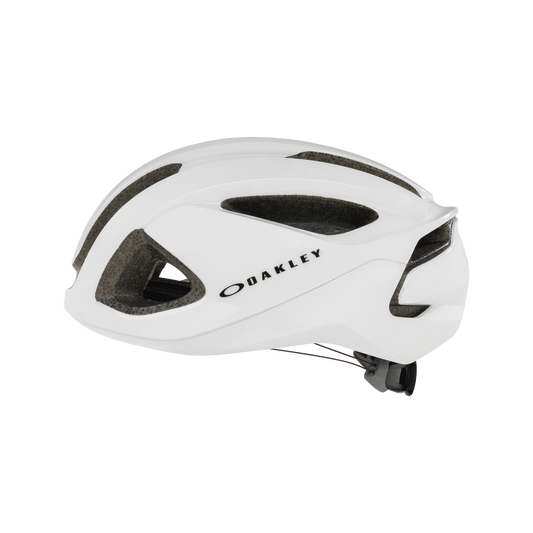 Casco OAKLEY Aro 3 Lite