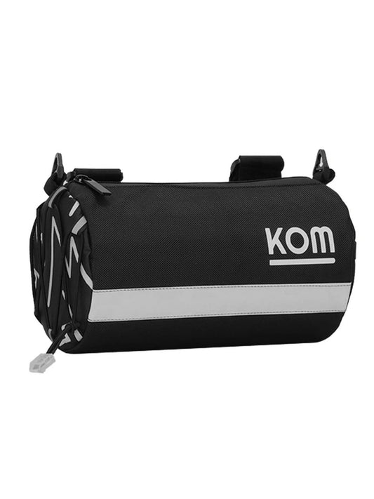 Bag KOM Frontal