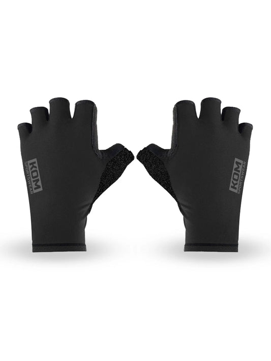 Guantes KOM
