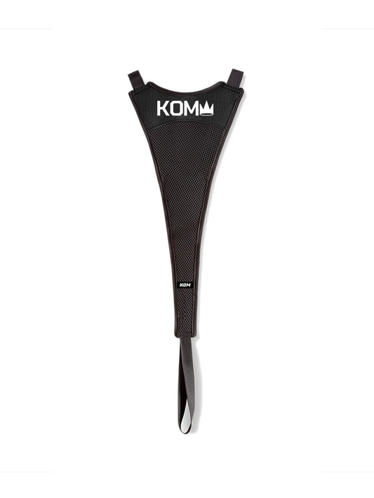 Protector para Bicicleta