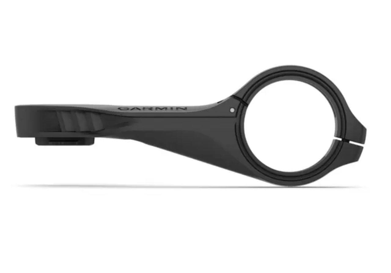 Garmin Soporte Frontal