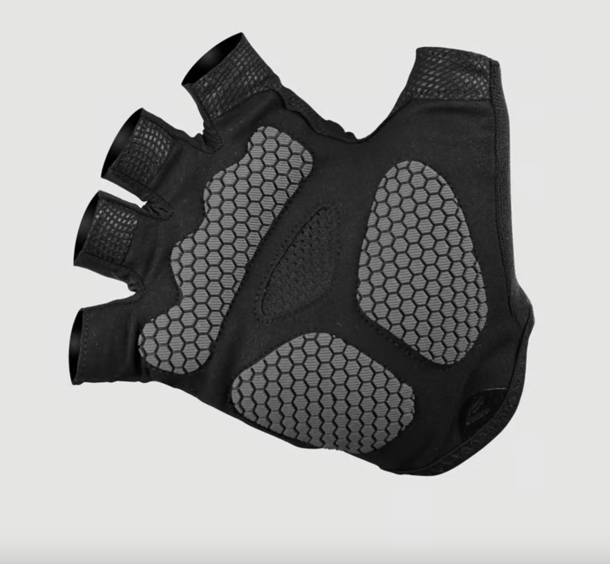 Guantes EKOI Silicon Concept