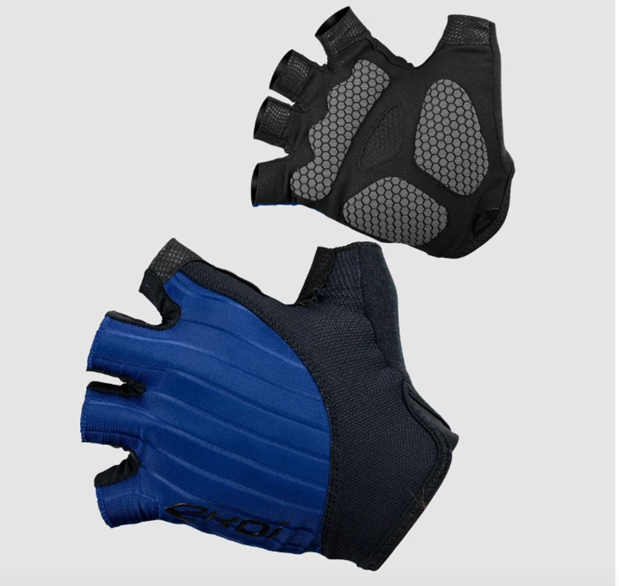 Guantes EKOI Silicon Concept