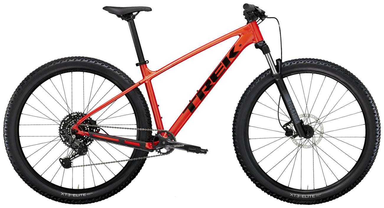 Trek Marlin 6