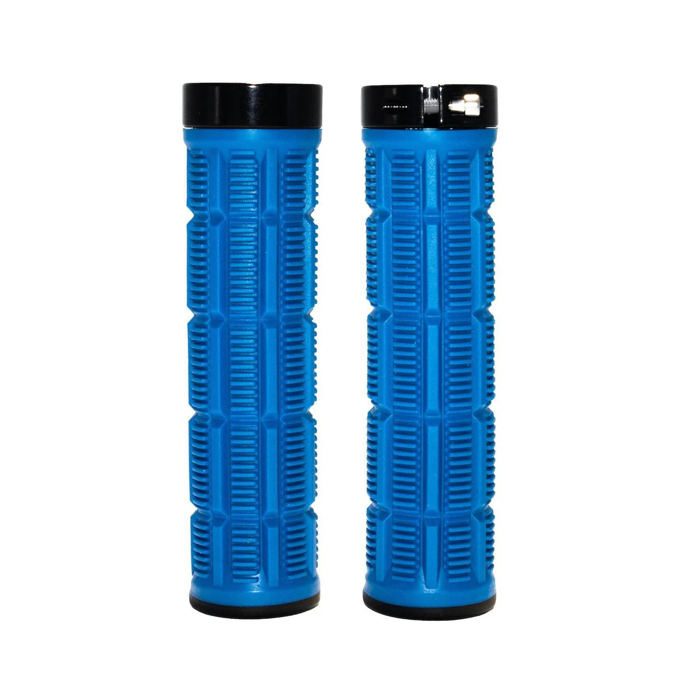 Hi Line GR2 Grips Azul