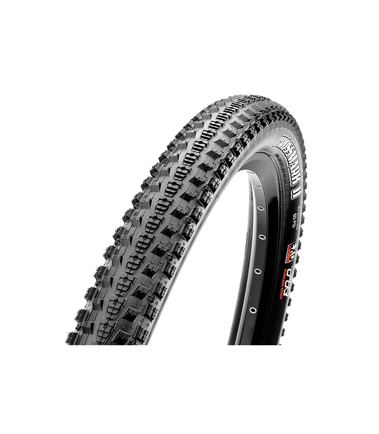 Maxxis CrossMark II 26x2.25