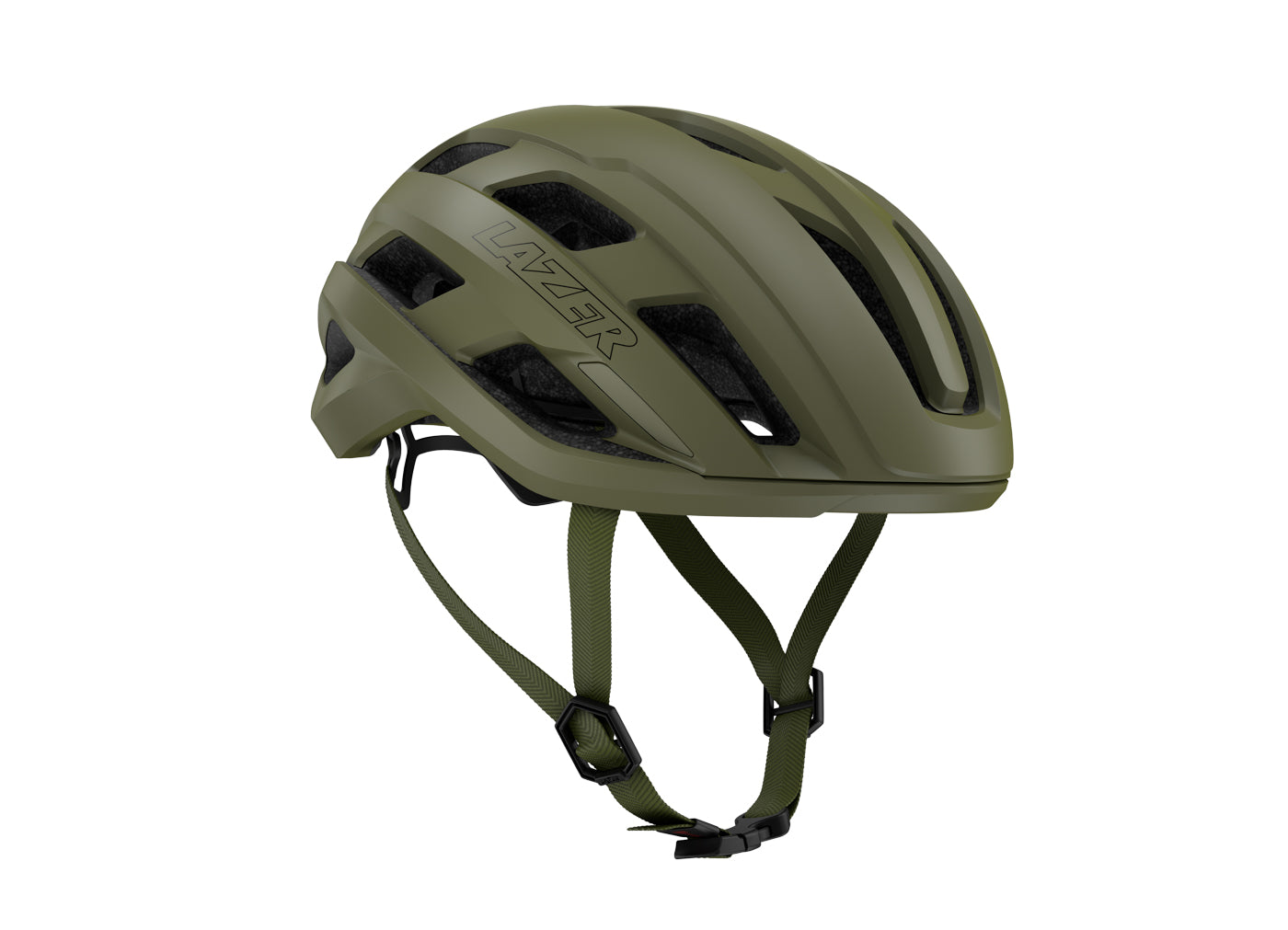 Casco Lazer Strada Kineticore