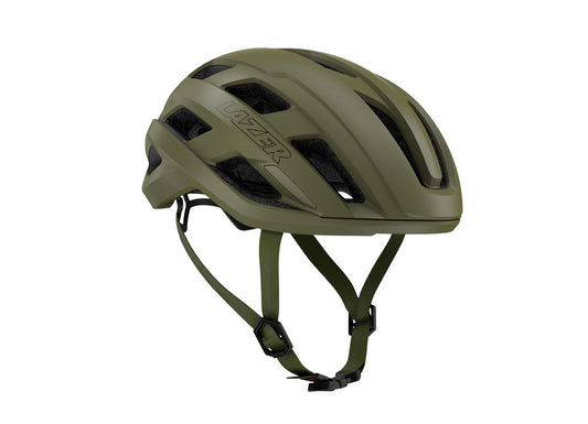 Casco Lazer Strada Kineticore
