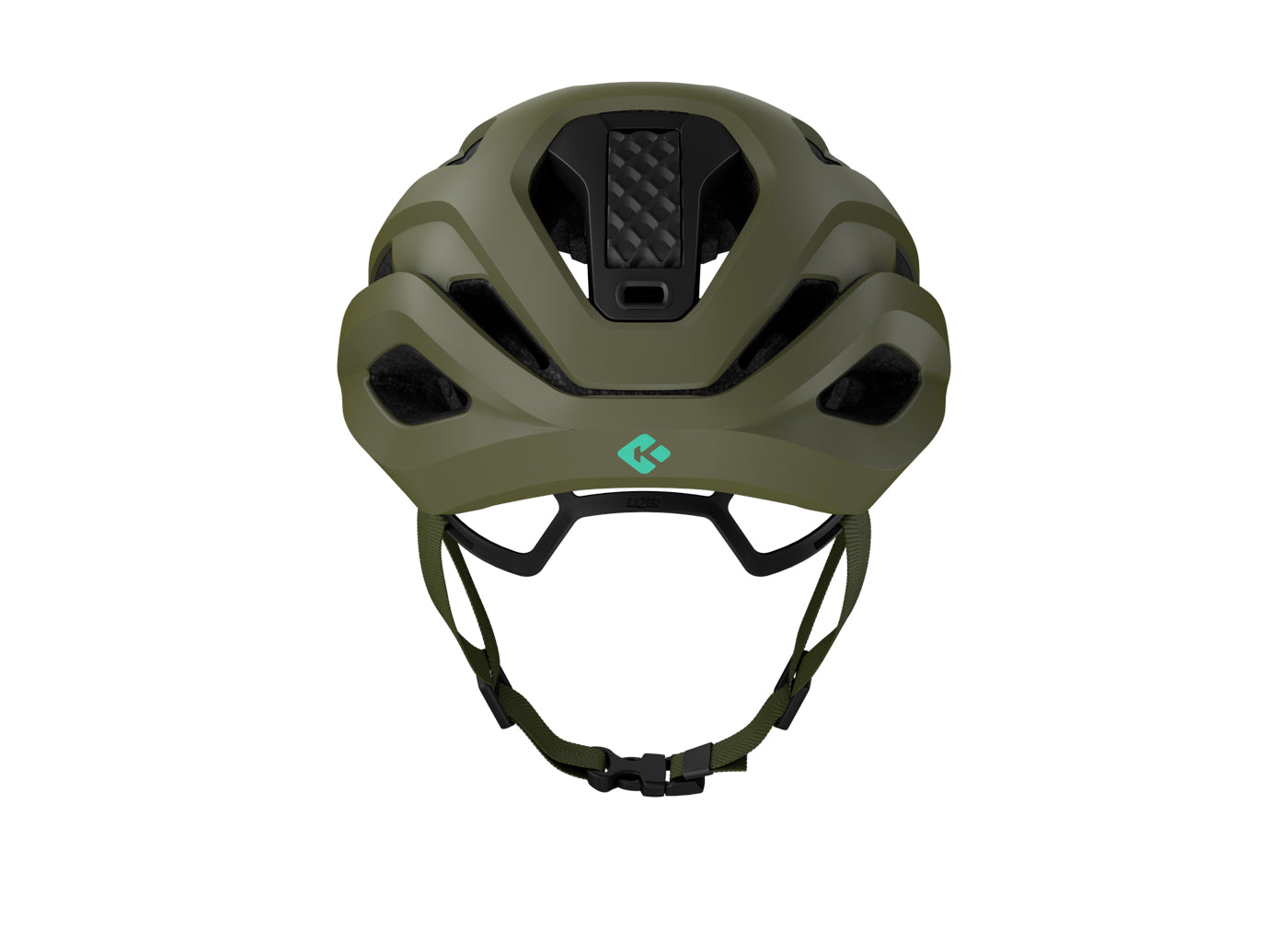 Casco Lazer Strada Kineticore