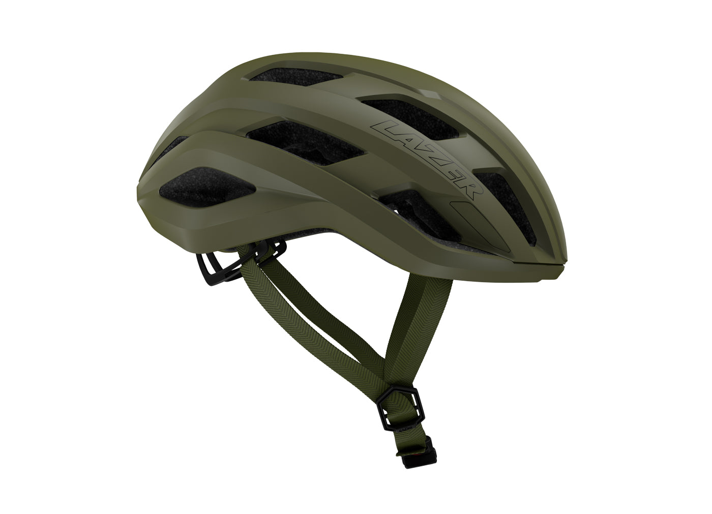 Casco Lazer Strada Kineticore