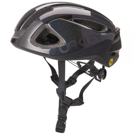 Aro3 Oakley Helmet